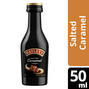 Baileys Salted Caramel 50 ML